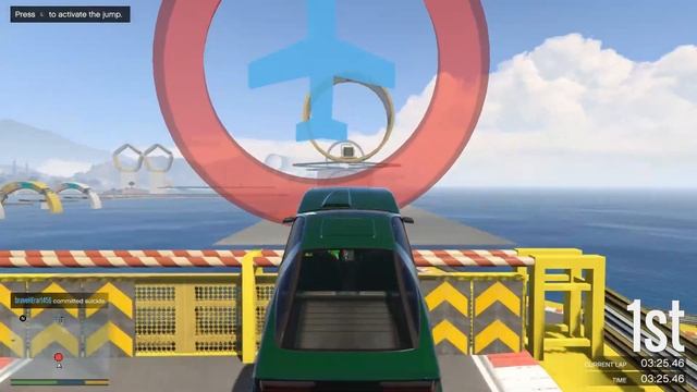 GTA 5 Online Cops n Crooks: All We Know! Buy Police Stations, Customize Trooper Cars & Release Date смотреть онлайн