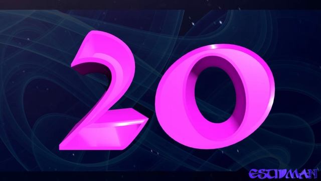 45 Second Timer countdown Timer 45 seconds Conteo 45 segundos SURVIVOR Eye Of The Tiger смотреть онлайн