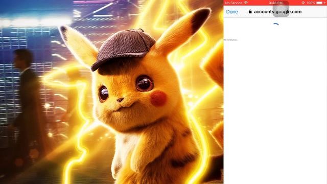 Install GBA Emulator on iPhone (iOS 13) | Play GameBoy Games on iPhone! | Pokemon смотреть онлайн