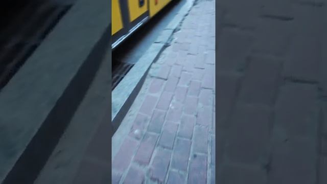 Уровень депрессии 100500 смотреть онлайн