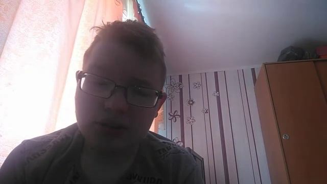 3D Ручки смотреть онлайн