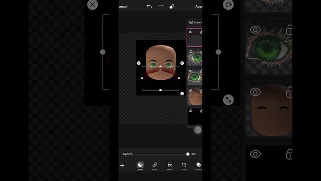 roblox face lemonade смотреть онлайн