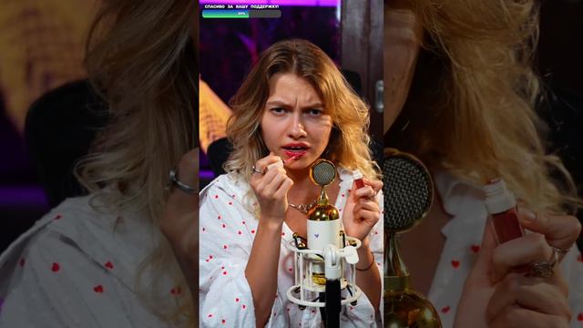 🎙ПОЮ для ТЕБЯ ВЖИВУЮ!🌴