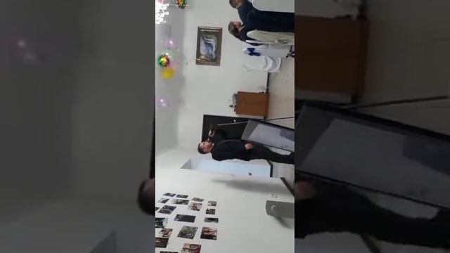 русский парень поет на Казахском 2018 петропавловск 87477485265 смотреть онлайн