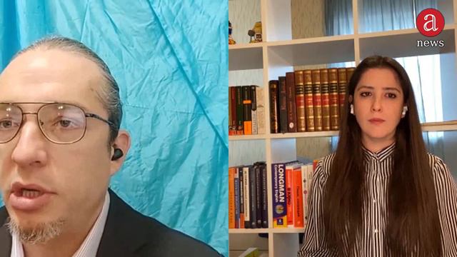 Mysterious Travel Adventures