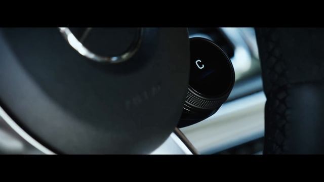 Mercedes представил новый GLE 63 AMG и GLS 63 AMG 4Matic+ 2020