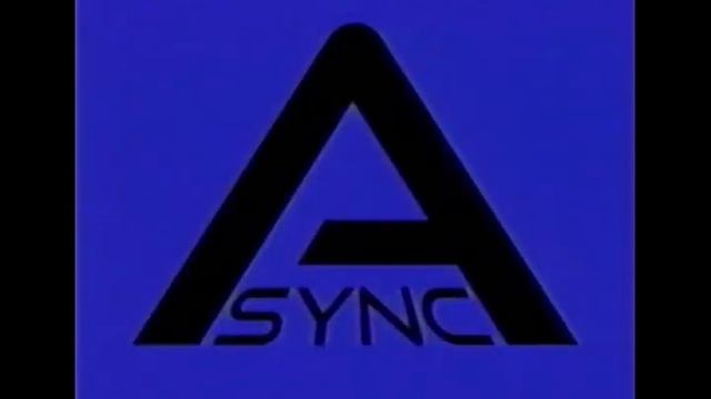 Async - History Of Threshold