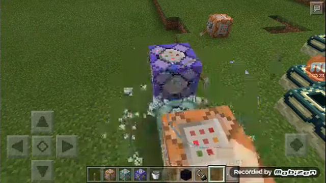 Видео обзор на Minecraft 0 18 0 смотреть онлайн