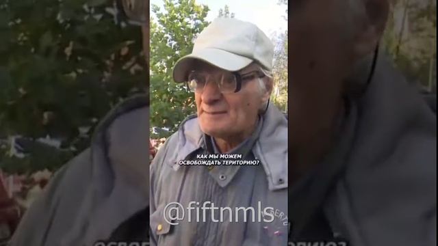 Бидон не даёт Зелю утопить смотреть онлайн
