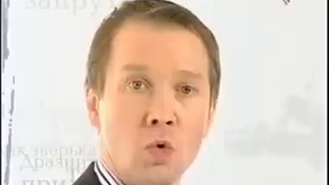 Е. Миронов читает Пушкина А. С. смотреть онлайн