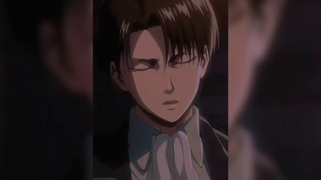 Another Love Tom Odell // TikTok Version