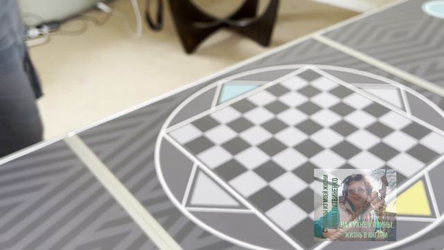 Распаковка покупок. Не нравлюсь себе - надо худеть. Проявление любви без слов. №276 Жизнь в Англии смотреть онлайн