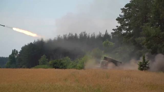 Сводка Министерства обороны РФ о ходе проведения СВО на территории Украины (09.0.mp4 смотреть онлайн