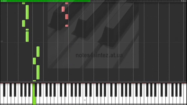 Солдат - Любэ смотреть онлайн