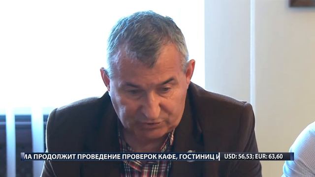 02.06.2017. Создание памятника Кая-Бей Балатукову смотреть онлайн