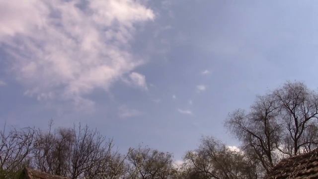 19_04_2020_1_ОБЛАКА ПЛЫВУТ ОБЛАКА_Ставропольский край.mp4 смотреть онлайн