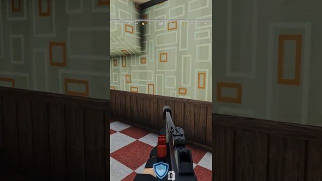 RAVENFIELD WAR CRIMES