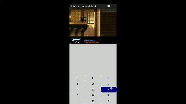 #Trending Mission Impossible 3 walkthrough 1 смотреть онлайн