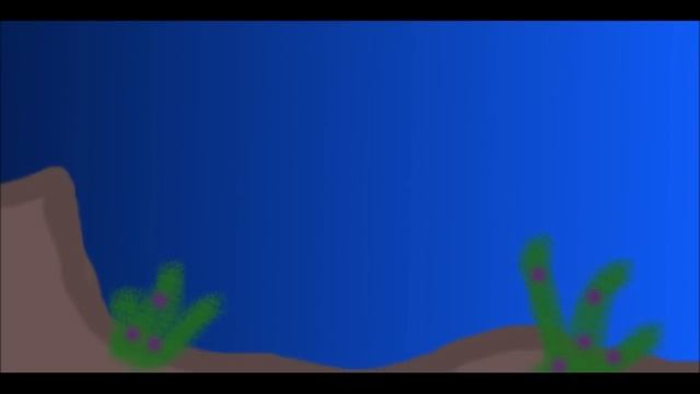 PPBA Mosasaurus vs Dakosaurus смотреть онлайн