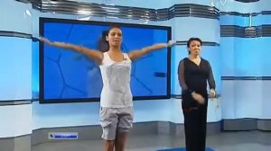 Ляйсан Утяшева с мамой