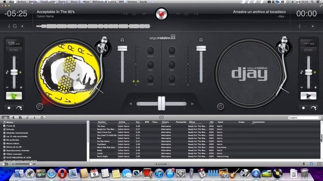 Hackintosh Mountain Lion Asus P8Z77-V смотреть онлайн