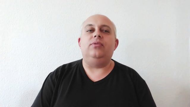 Что такое страх? Не бойся - только Веруй. Психолог Олег Прокопенко. смотреть онлайн