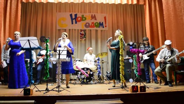 09.Черёмуха белая. смотреть онлайн