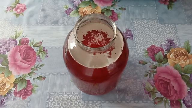 Салаты с Фетой