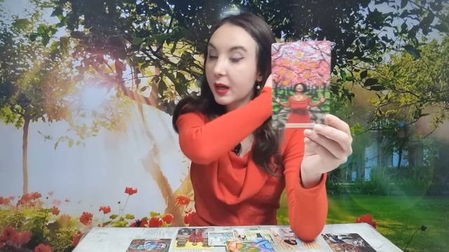 ???????? ♏️ ????? ?????? ?????? ?? ?? ????! ?? ????? ?? ???? ?? ???????! смотреть онлайн