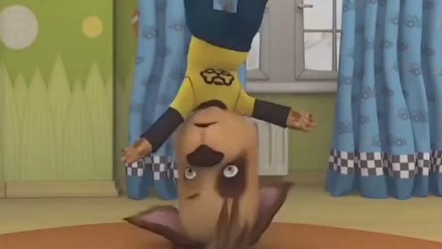 УГАРНЫЕ МЕМЫ ПРО БАРБОСКИНЫХ