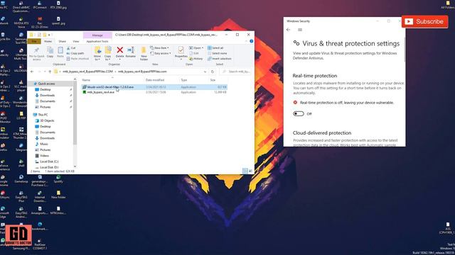 Free Tool | MTK Bypass Tool REV4 by MCT Team [New Update] – All MediaTek Auth Bypass Tool смотреть онлайн