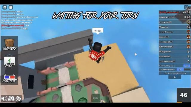 ??? unknown error??? смотреть онлайн