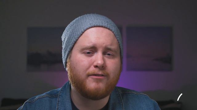 Welcome to the New OK Beast - Video Game Essays and Documentaries смотреть онлайн