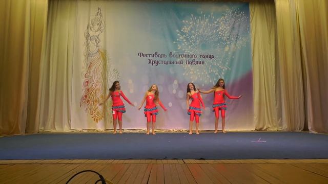 Юниоры группы табла высшая лига Хрустальный Павлин 2017 смотреть онлайн