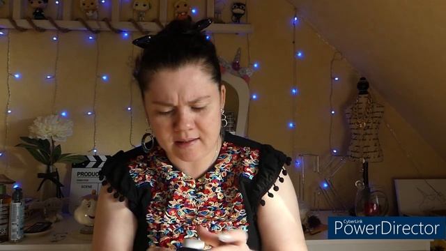 HAUL STOKOMANI ET UNBOXING CADEAUX NYNY BEAUTY смотреть онлайн