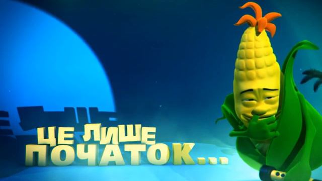 "у ТЕТа Початок весни". Ужасы. смотреть онлайн