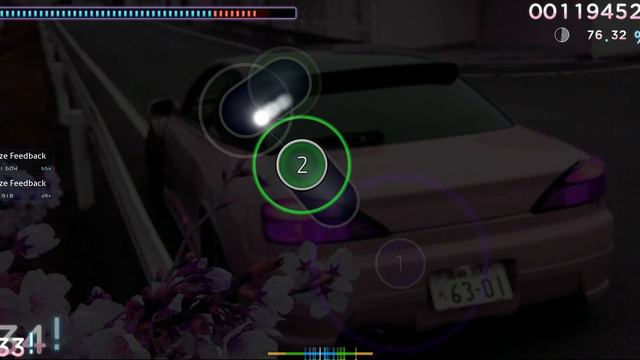 Freddie Dredd You Know прохождение карты реплей смотреть онлайн