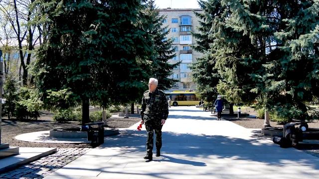 "Поклонимся Великим тем годам" смотреть онлайн