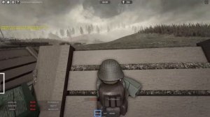This is pretty brutal ... CENTAURA [Roblox]