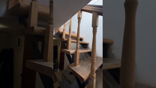 СНТ Химрекатив смотреть онлайн