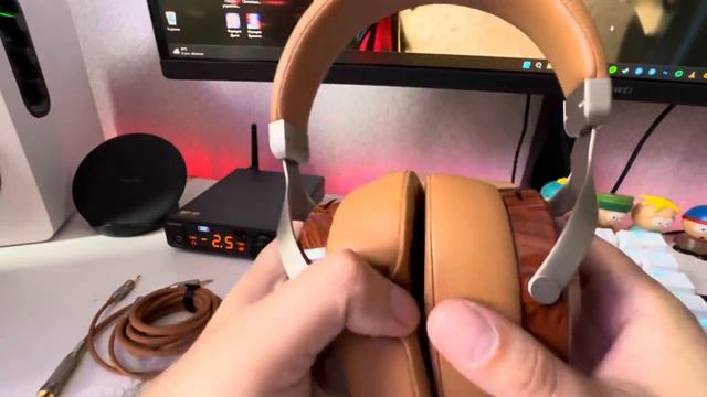 Sivga Robin SV021 птичка певчая