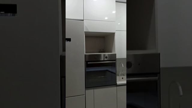 Продажа квартиры Иркутск, Красных Мадьяр, 31 смотреть онлайн