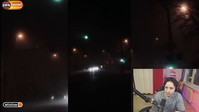 FOLLENTASS СМОТРИТ: МЕМЫ ИЗ ТИКТОКА РОФЛЯННАЯ СОЛЯНКА. 36 смотреть онлайн