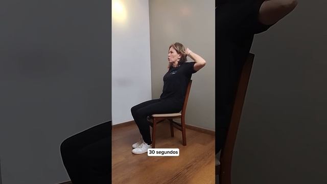 PROHIBIDO SI TIENES OSTEOPOROSIS смотреть онлайн