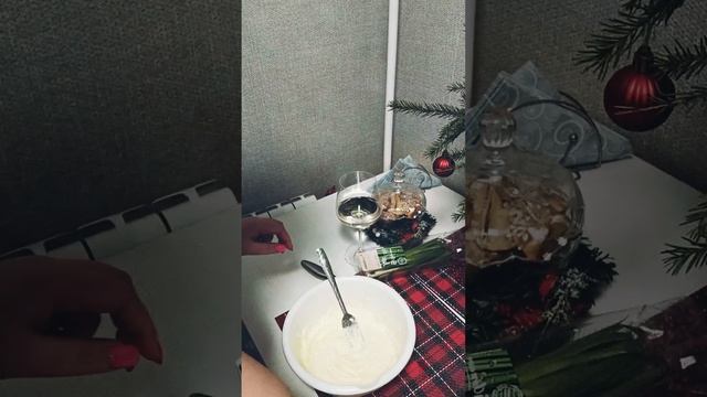 нежные пирожки