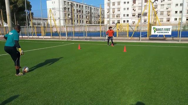 Déplacement avant(diagonal)+jeu au pieds(g,d)+vitesse +appuis et vivacité au sol,🇨🇬242 d.f.r.a смотреть онлайн