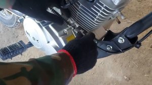 минск д4 125 ремонт сцепления | ЧАСТЬ 1 | M1INSK D4 125 ремонт  сцепления.