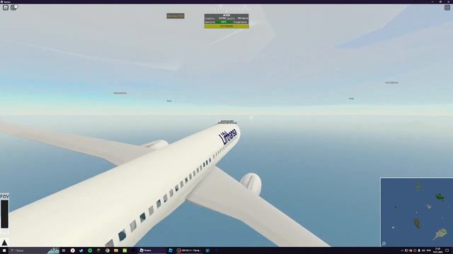 Фильм "Минута до инцидента" смотреть онлайн