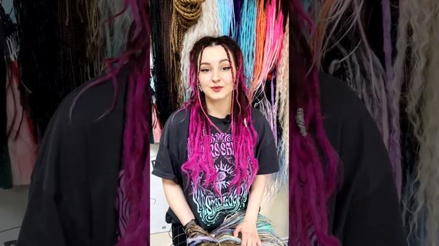 Куда пропали видео? смотреть онлайн