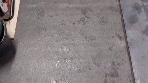 ИЗ ТЕОРИИ В ФОРМУЛУ | КАК ПОКРАСИТЬ ДЕКУ НА САМОКАТЕ ?! ПОКРАСИЛ ДОСКУ В ПОДВАЛЕ!